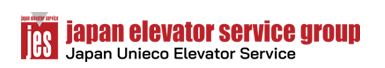 Japan Unieco Elevator Service Co., Ltd.